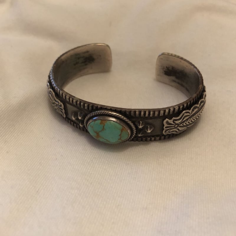 ゲイリーリーブス バングル ジャンク Gary Reeves【ゲーリーリーブス