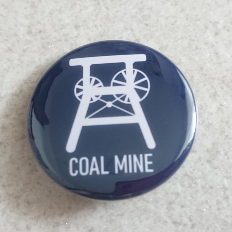 センラ　MINE MINE 缶バ60個 センラ MM 缶バッジ 60個 浦島坂田船 夏ツ センラ 缶バッジ 浦島坂田