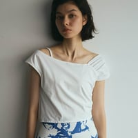 LLM25003/White