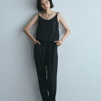 LLM25008/Black