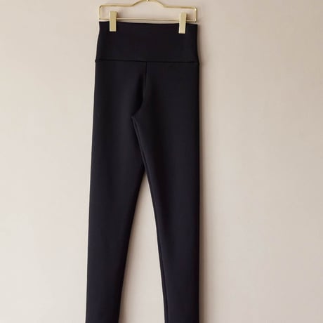 43349　WarmdArt ankle leggings