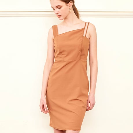 33158　Designing　dress