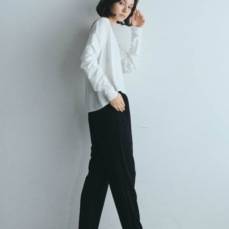 LLM25005/Black