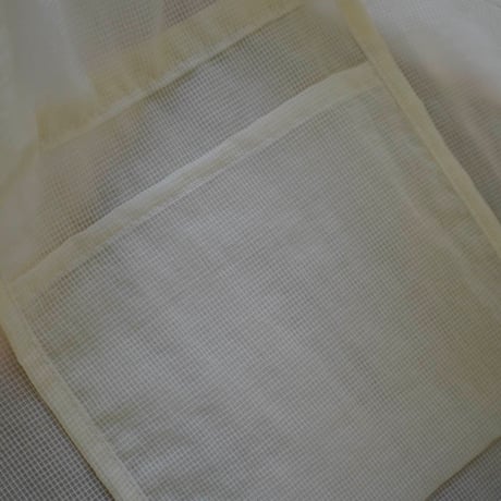 EM/MA Layer01 White