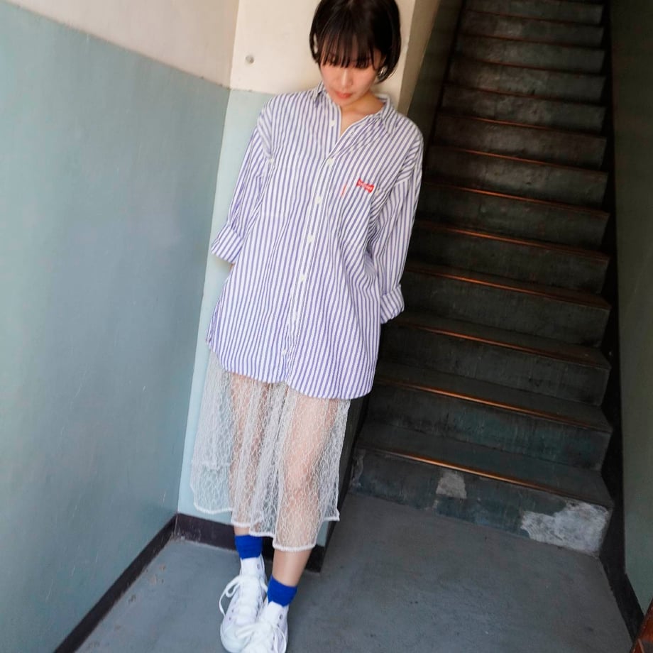69ef08f02cd2e139230e8354
