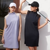 43437 Golf one-piece