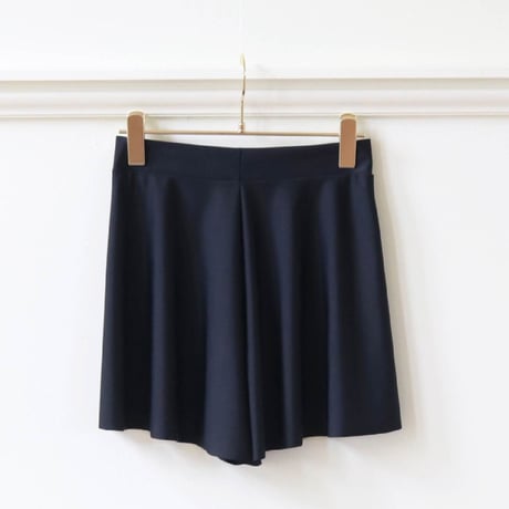 33189　Flare pants