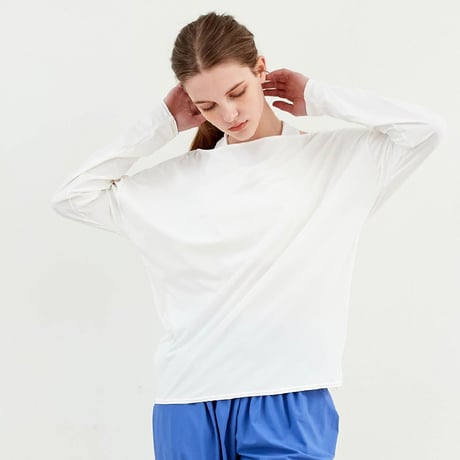 No.33128 Rush T shirt