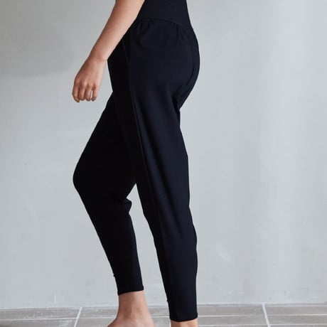 43339　Sarueru pants