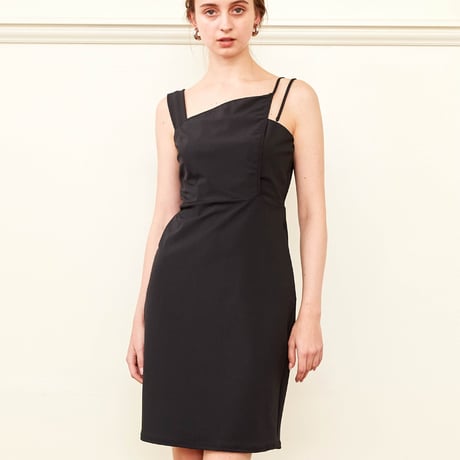 33158　Designing　dress