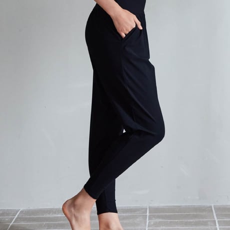 43339　Sarueru pants