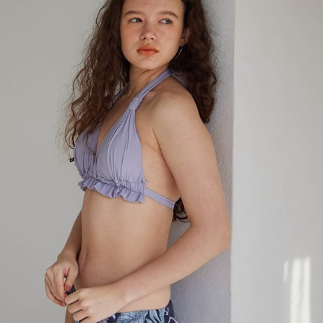 43361 Calm Gather Holter bikini