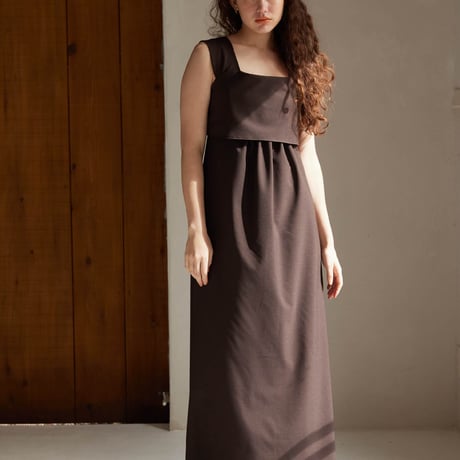 43429 Summer dress