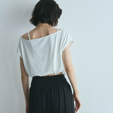 LLM25006/White