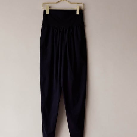 43339　Sarueru pants