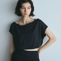 LLM25006/Black