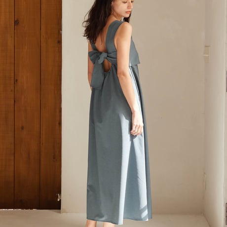 43429 Summer dress