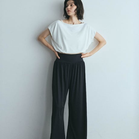 LLM25007/Black