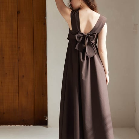 43429 Summer dress