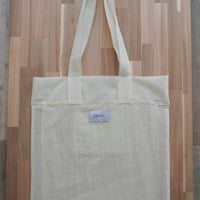 EM/MA Layer01 White