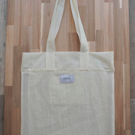 EM/MA Layer01 White
