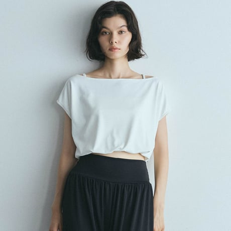 LLM25006/White