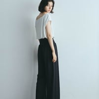 LLM25007/Black