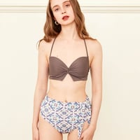 33169　Muse bottom
