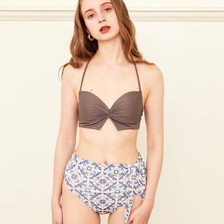 33169　Muse bottom