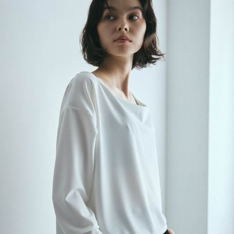 LLM25004/White