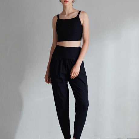43339　Sarueru pants