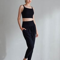 43339　Sarueru pants