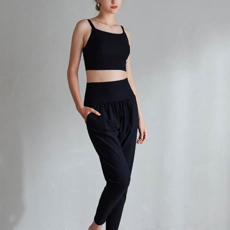 43339　Sarueru pants