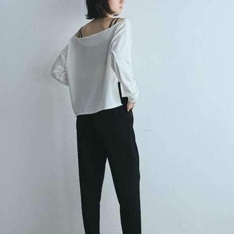 LLM25005/Black