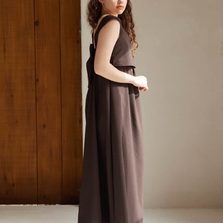 43429 Summer dress