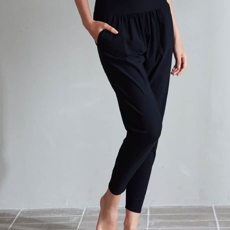 43339　Sarueru pants