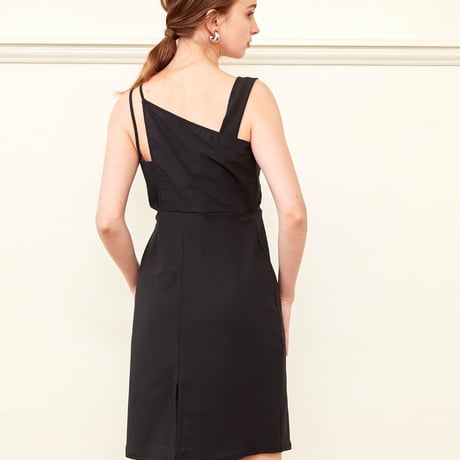 33158　Designing　dress