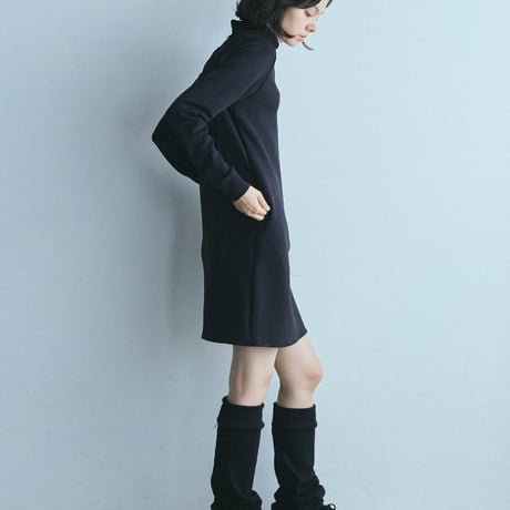 LLM25010/Black