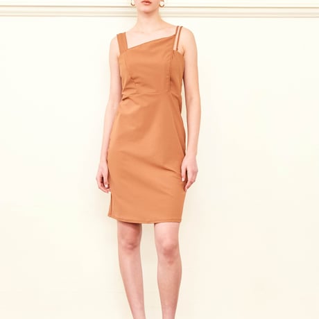 33158　Designing　dress