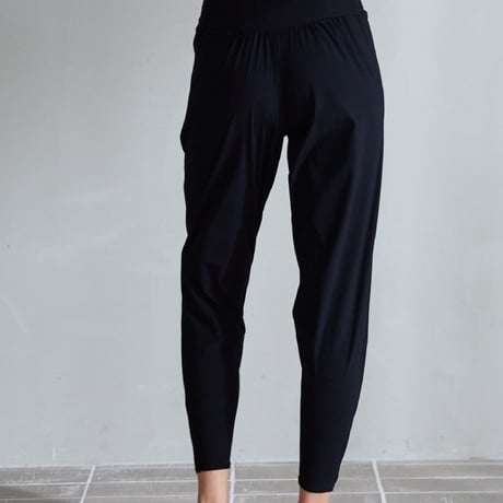 43339　Sarueru pants