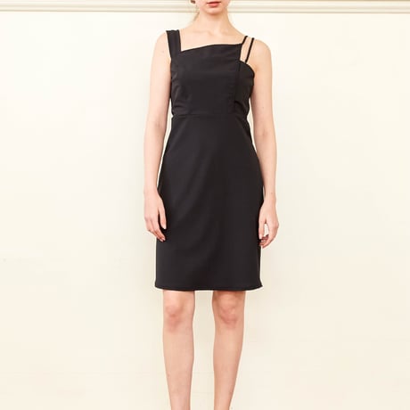 33158　Designing　dress