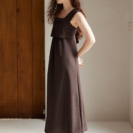 43429 Summer dress
