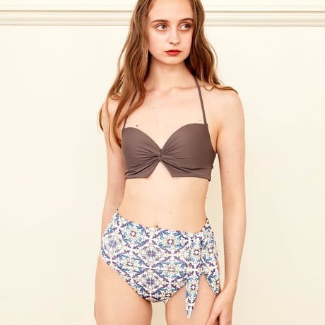 33169　Muse bottom