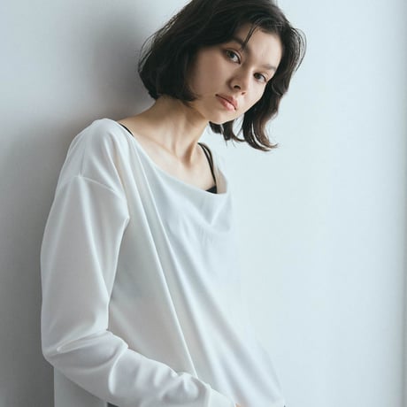 LLM25004/White