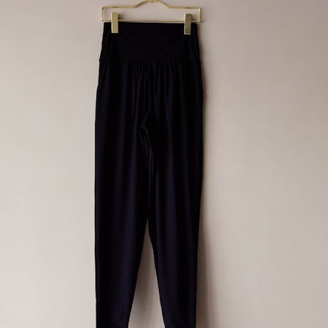 43339　Sarueru pants