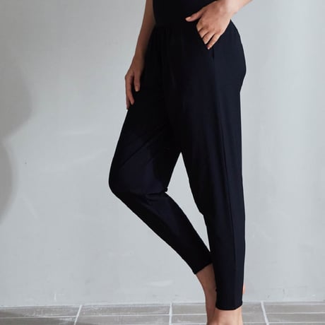 43339　Sarueru pants