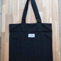 EM/MA Layer01 Black