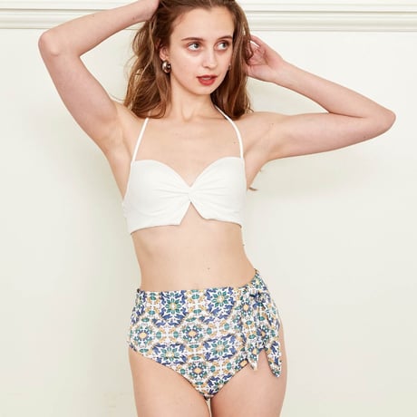 33169　Muse bottom