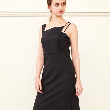 33158　Designing　dress