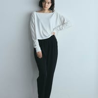 LLM25005/Black